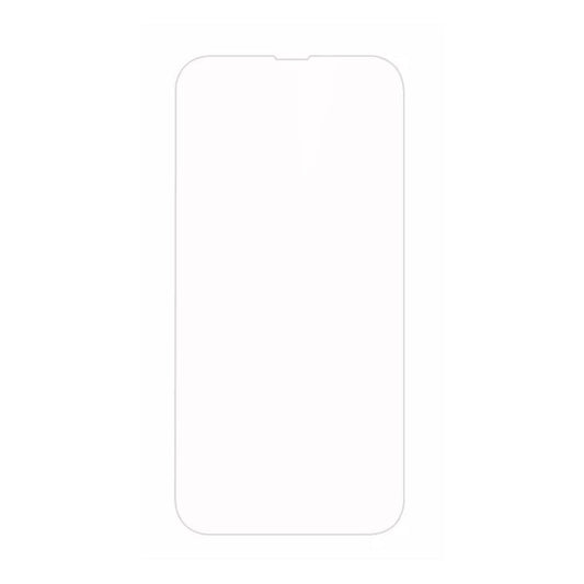 VOCTUS iPhone 14 Pro Tempered Glass Screen Protector 2Pcs (Raw) VT-SP-106-DW