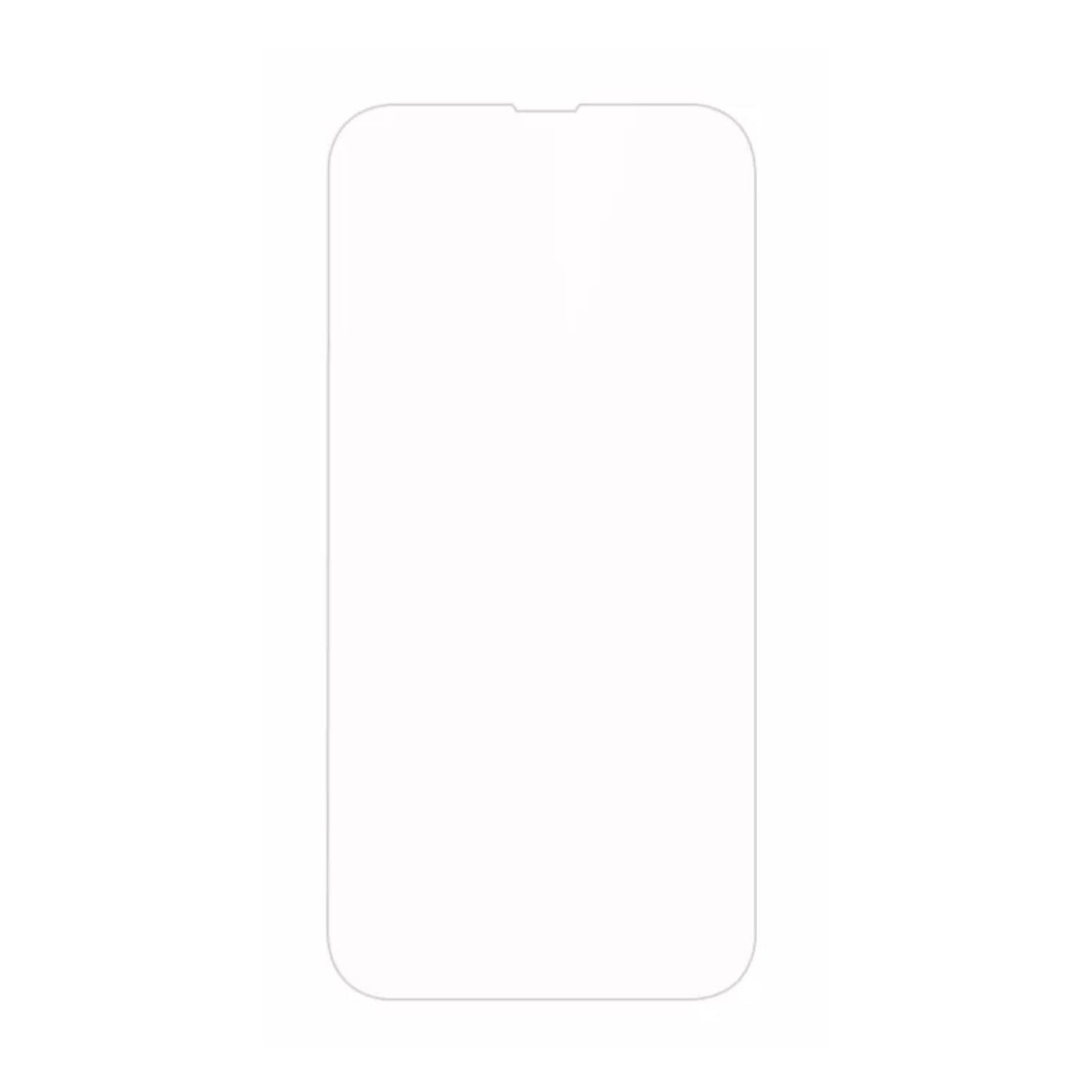 VOCTUS iPhone 14 Plus Tempered Glass Screen Protector 2Pcs (Box) VT-SP-101-DW