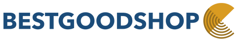 Bestgoodshop Australia Logo