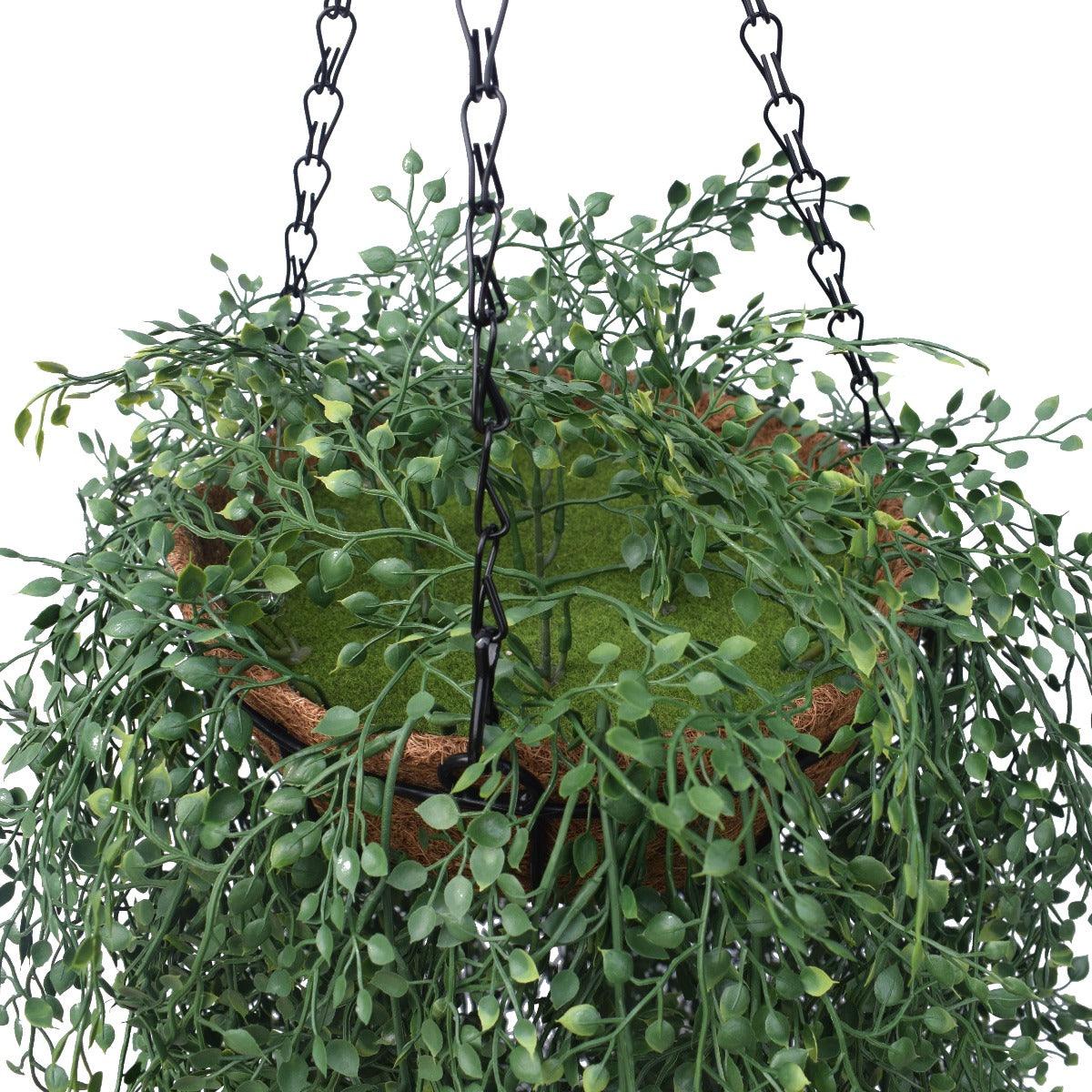 English Hanging Basket 110 cm