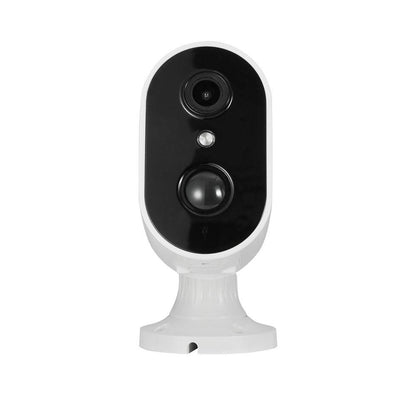 UL-tech 1080P Wireless Security Camera IP WiFi Home CCTV System Outdoor Indoor