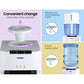 Comfee Water Dispenser Cooler 15L Filter Chiller Purifier Bottle Cold Hot Stand