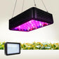 Greenfingers 600W LED Grow Light Full Spectrum