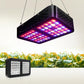 Greenfingers 300W LED Grow Light Full Spectrum Reflector