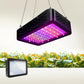 Greenfingers 450W LED Grow Light Full Spectrum