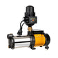 Giantz 2000W High Pressure Garden Water Pump