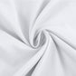 Casa Decor 2000 Thread Count Bamboo Cooling Sheet Set Ultra Soft Bedding - Single - White