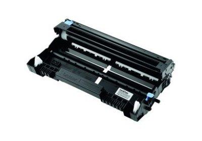 Compatible Premium DR2025 Drum Unit - for use in Brother Printers
