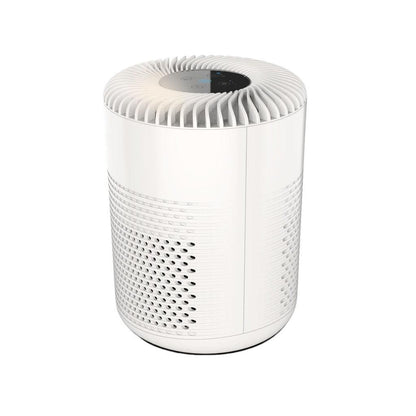 MIRAKLASS Air Purifier 3 Speed with Hepa Filter - Model