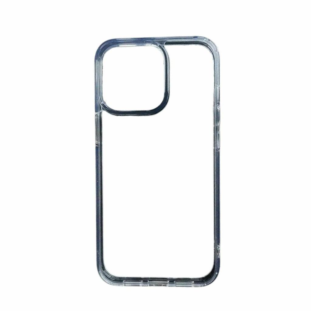 VOCTUS iPhone 14 Pro Max Phone Case (Transparent) VT-PC-103-XLT