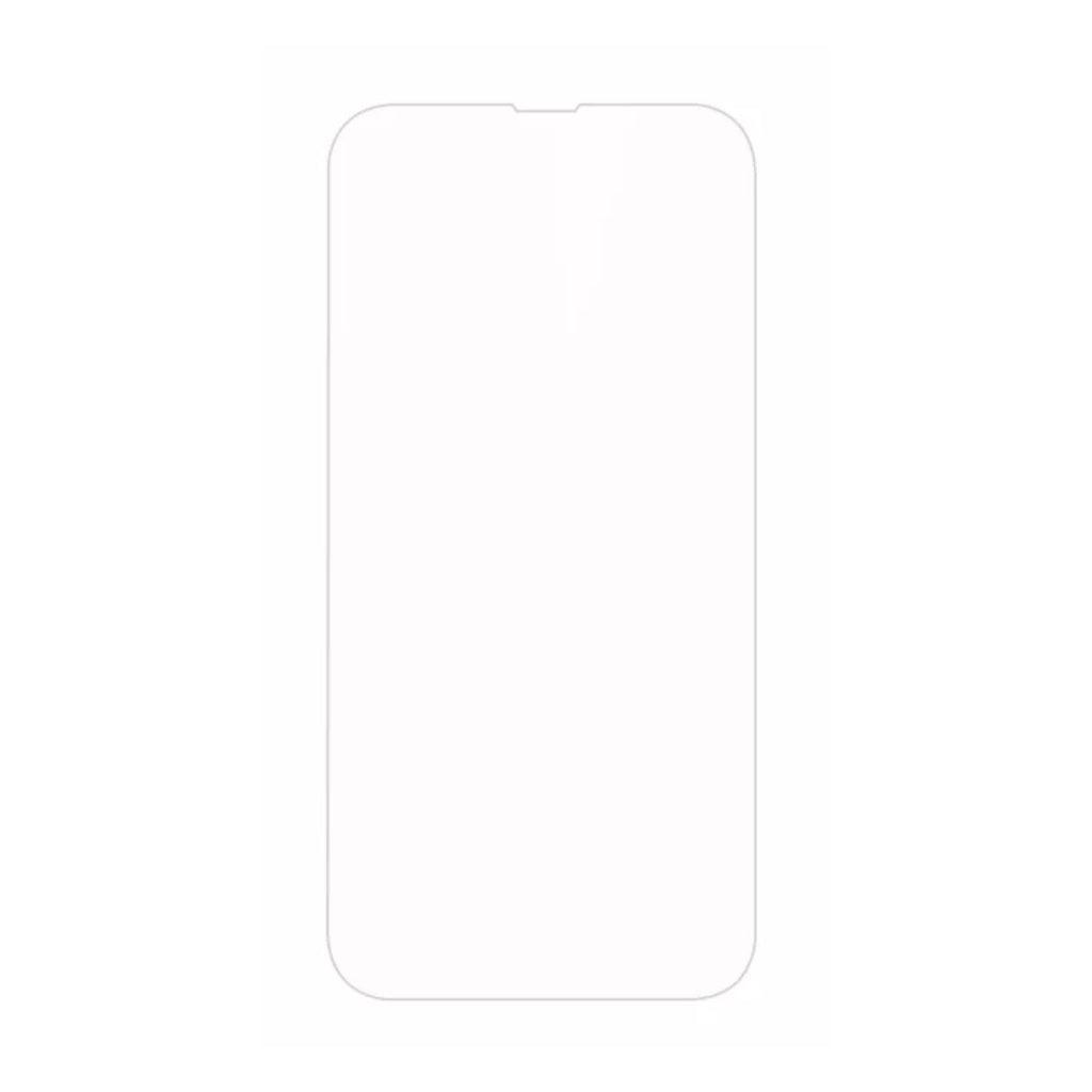 VOCTUS iPhone 14 Tempered Glass Screen Protector 2Pcs (Raw) VT-SP-104-DW