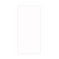 VOCTUS iPhone 14 Tempered Glass Screen Protector 2Pcs (Raw) VT-SP-104-DW