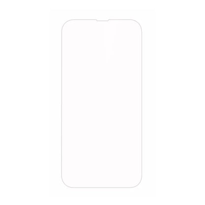 VOCTUS iPhone 14 Pro Max Tempered Glass Screen Protector 2Pcs (Box) VT-SP-103-DW