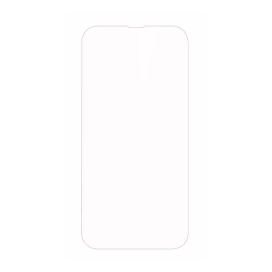 VOCTUS iPhone 14 Pro Max Tempered Glass Screen Protector 2Pcs (Box) VT-SP-103-DW