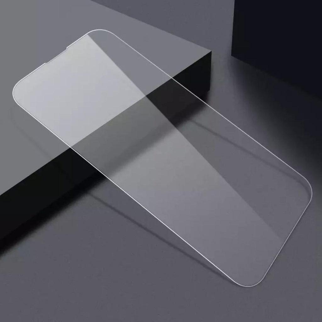 VOCTUS iPhone 14 Pro Max Tempered Glass Screen Protector 2Pcs (Raw) VT-SP-107-DW
