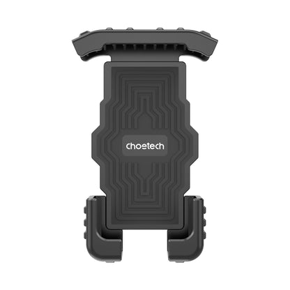 CHOETECH H067-BK Adjustable Mobile Stand for Bicycle (Black)