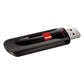 SANDISK SDCZ600-256G 256GB CZ600 CRUZER GLIDE USB 3.0 VERSION