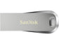 SANDISK SDCZ74-256G-G46 256G ULTRA LUXE PEN DRIVE 150MB USB 3.0 METAL