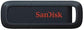 SANDISK SDCZ490-064G Ultra Trek USB3.0 130MB