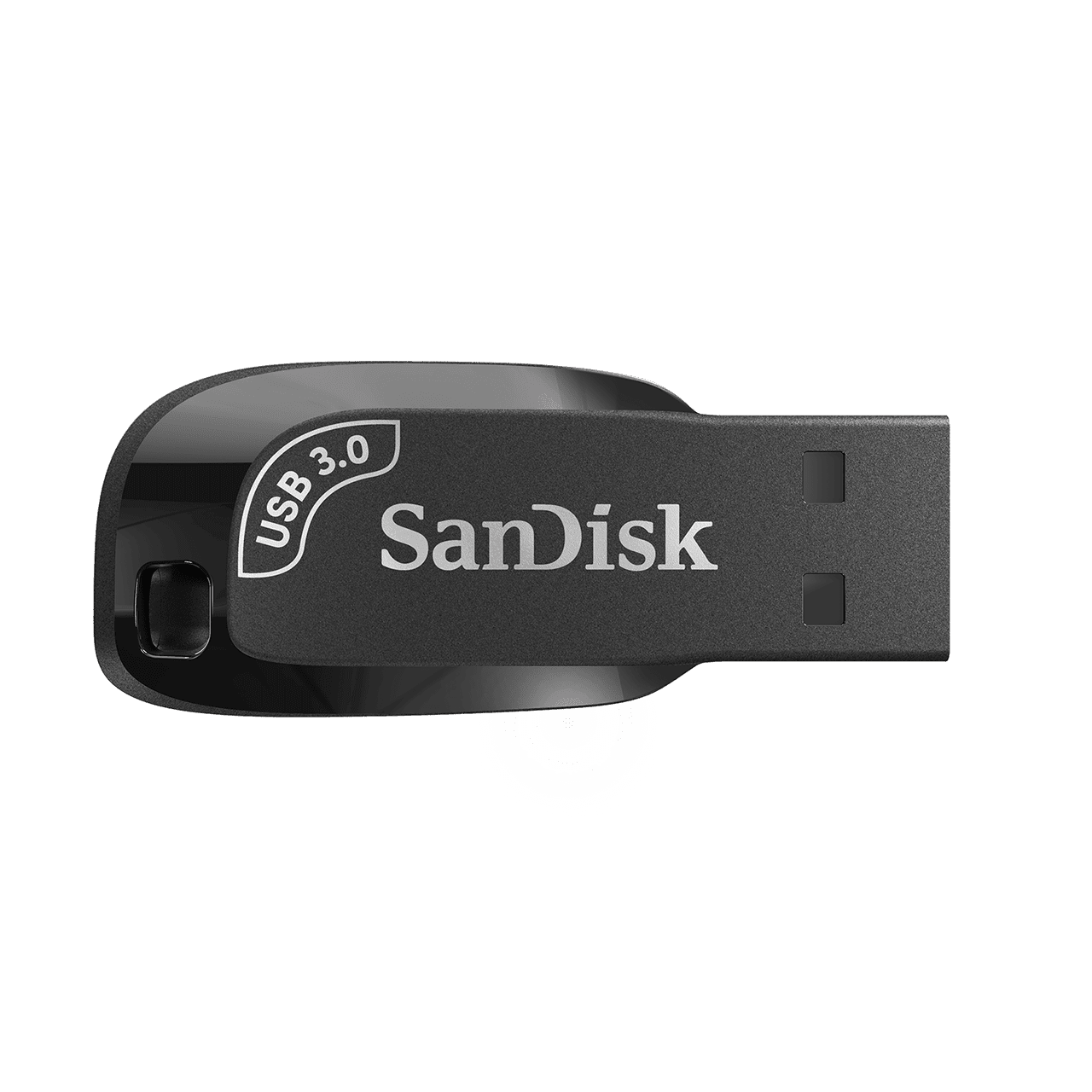 SanDisk 32GB Ultra Shift USB 3.0 Flash Drive SDCZ410-032G-G46