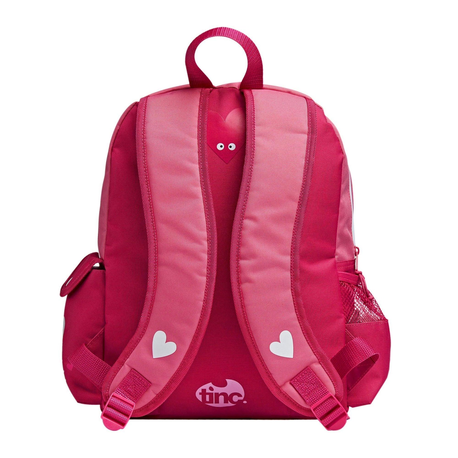 Lovely Mallo Junior Backpack