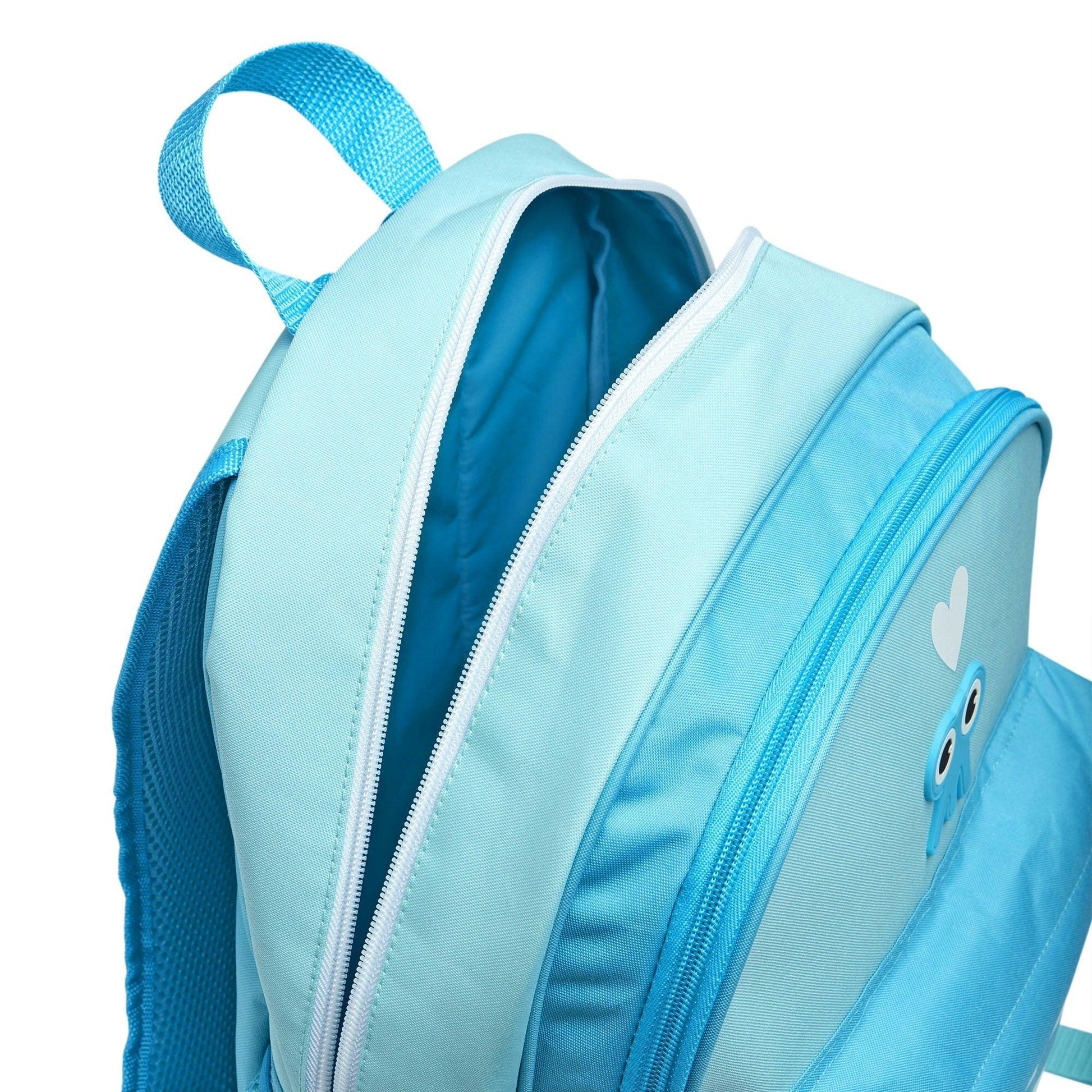 Tonkin Adventure Junior Backpack