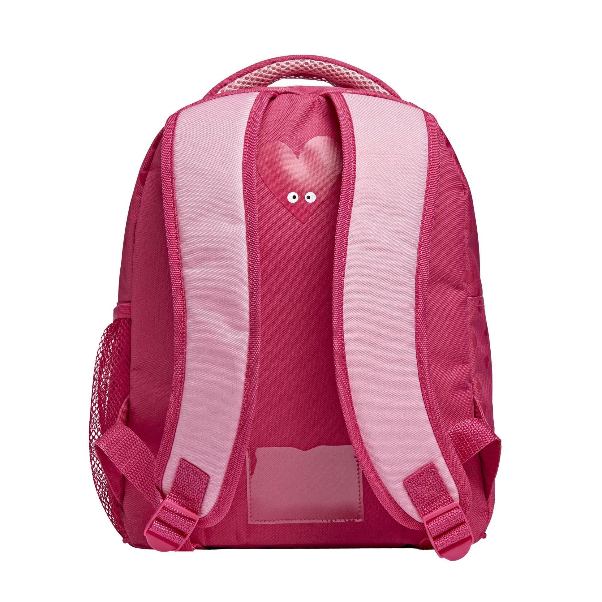 Mallo Rainbow Backpack