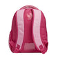 Mallo Rainbow Backpack