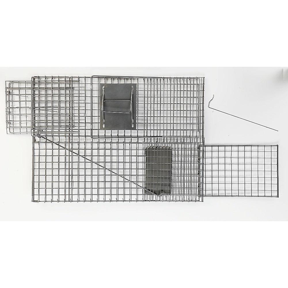Humane Animal Trap Possum Cage