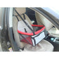 Dog Pet Car Safety Booster Seat Carrier