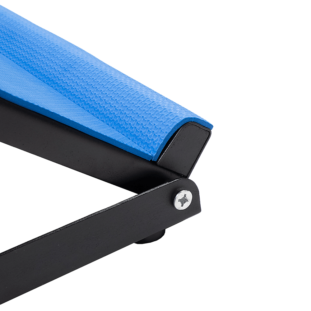 Slant Board Adjustable Stretching Ankle Calf Incline Stretch Slip Resistant