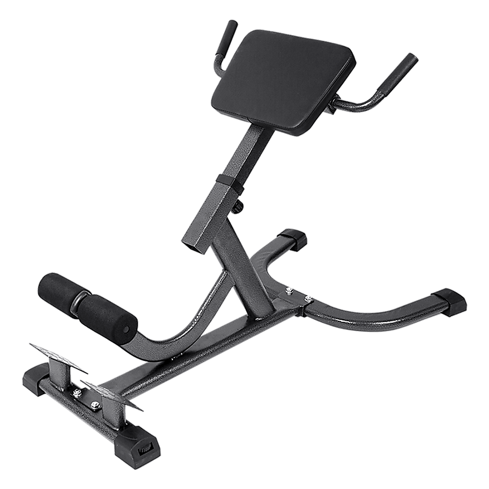 Hyper Extension Adjustable Roman Chair