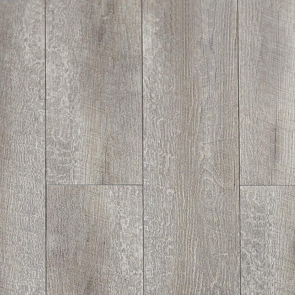 Vinyl Floor Tiles Self Adhesive Flooring Maple Wood Grain 16 Pack 2.3SQM