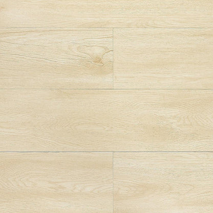 Vinyl Floor Tiles Self Adhesive Flooring Light Walnut Wood Grain 16 Pack 2.3SQM
